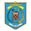 Logo Desa Atang Pait