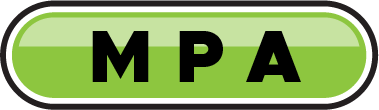 MPA