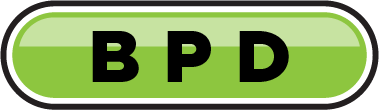 bpd