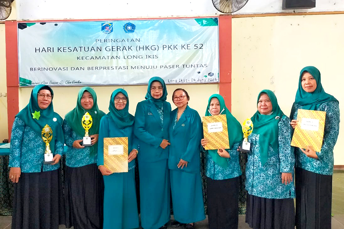 lomba-HKG1