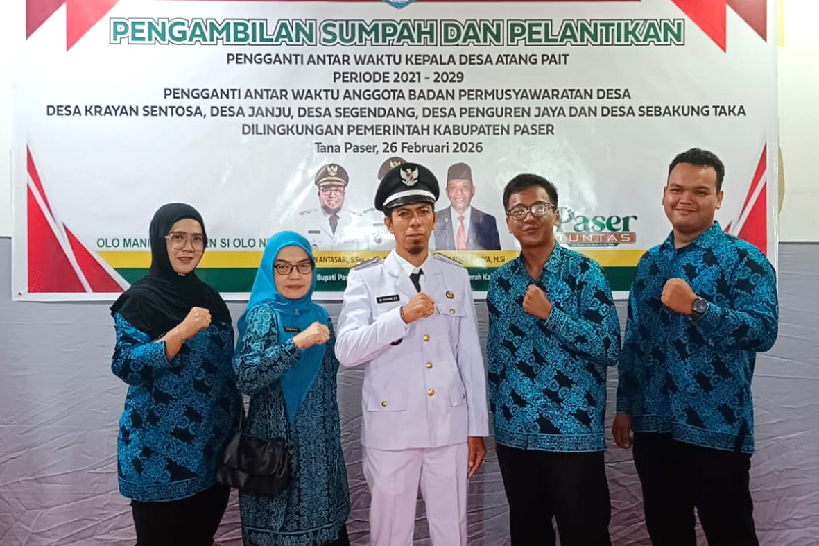 master-foto-pelantikan-003