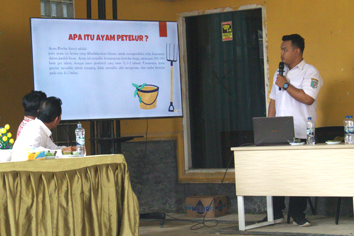 master-foto-studi-tiru-002