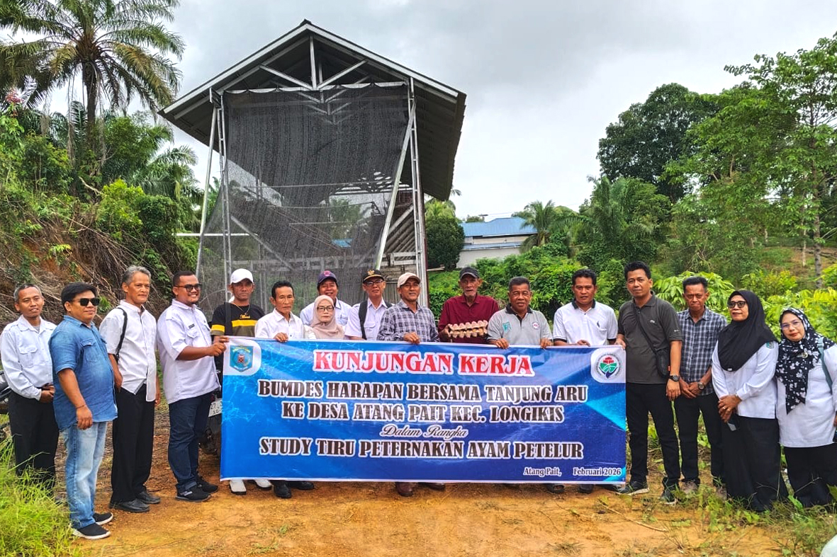 master-foto-studi-tiru-004