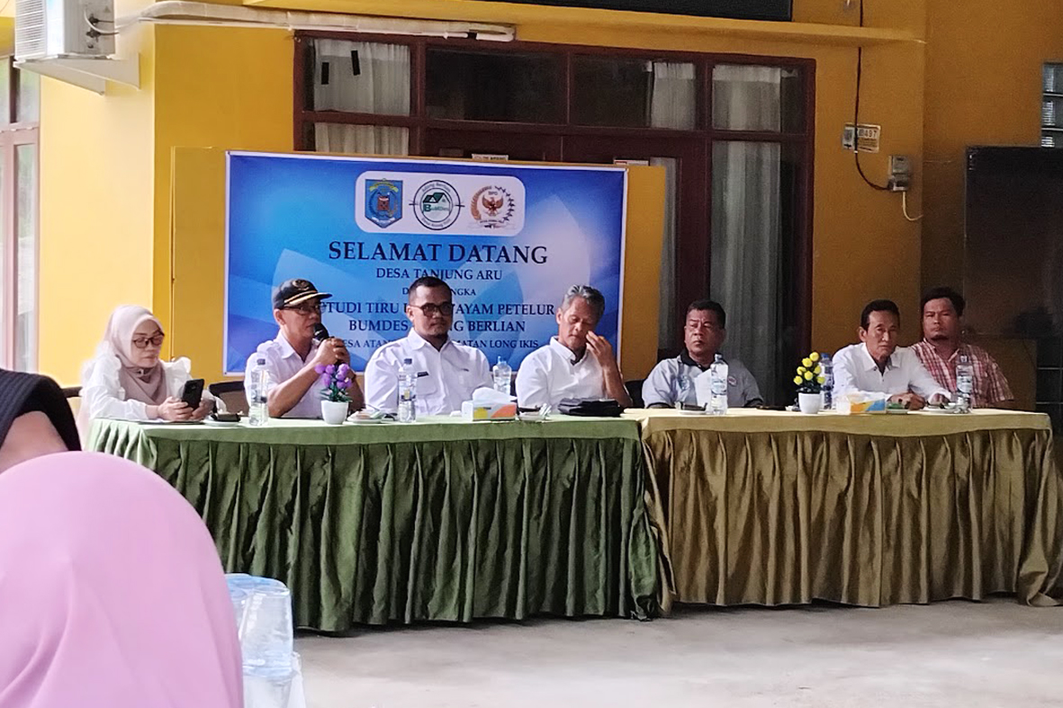 master-foto-studi-tiru-007