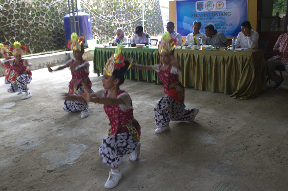 master-foto-studi-tiru-009