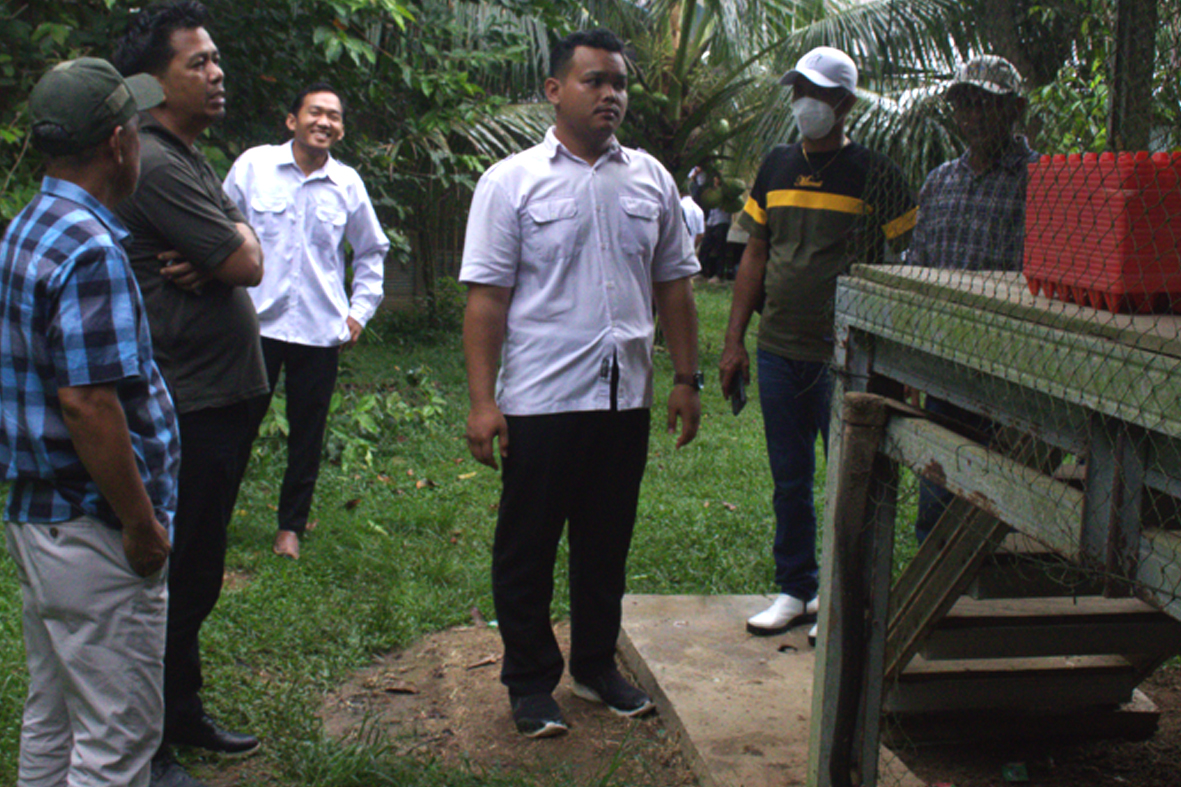 master-foto-studi-tiru-010