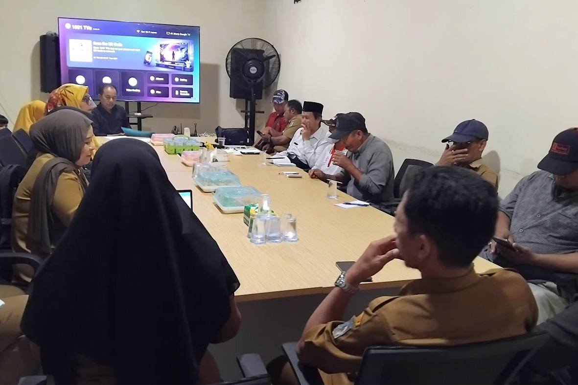 master-pembentukan-tim-03