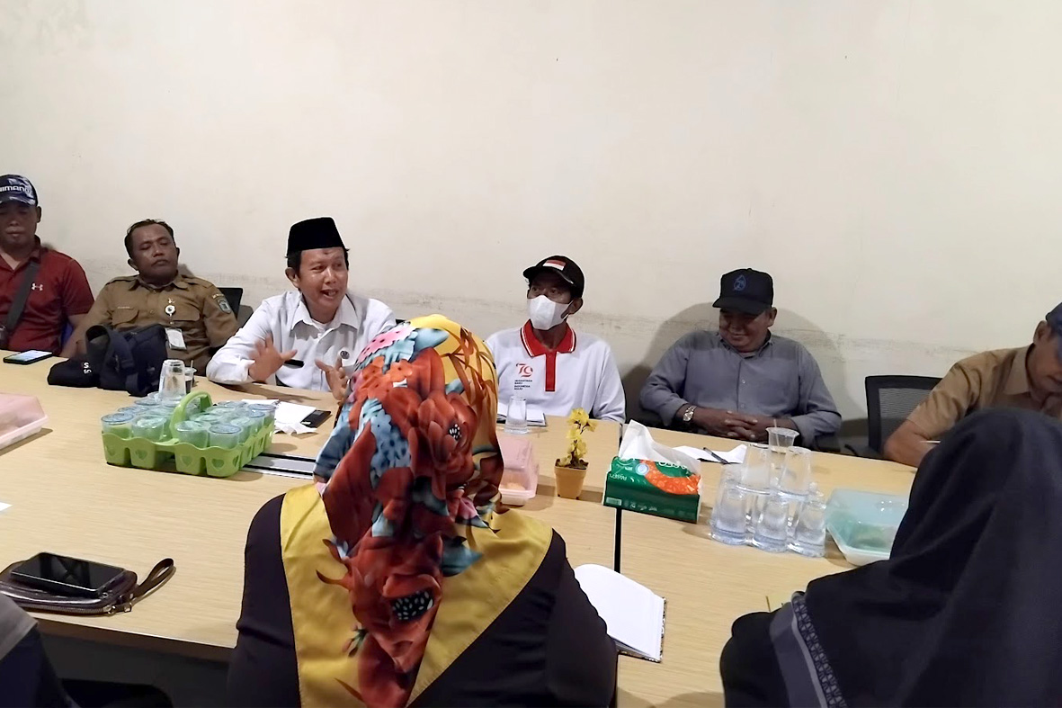 master-pembentukan-tim-04