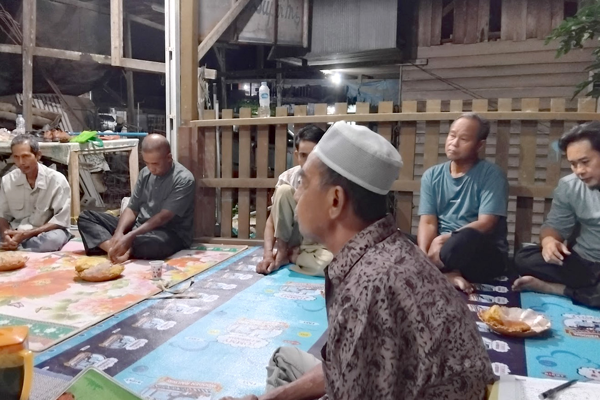 master-pemilihan-RT-001