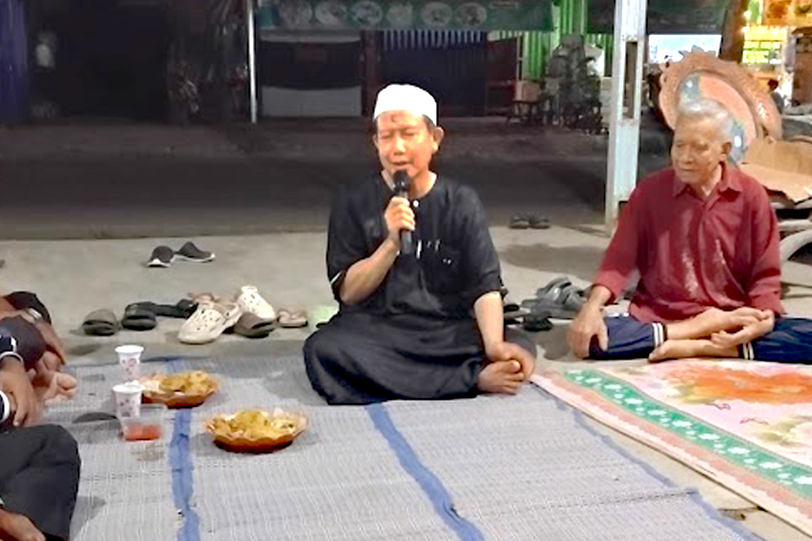 master-pemilihan-RT-002