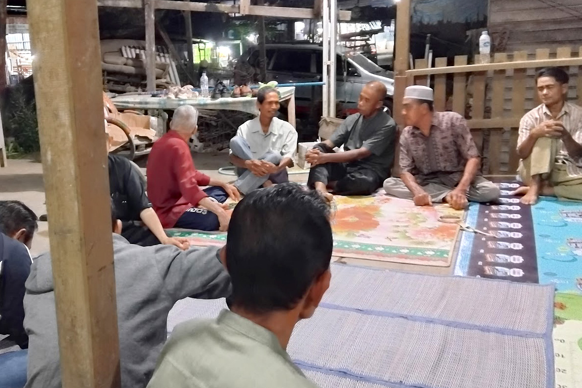 master-pemilihan-RT-004