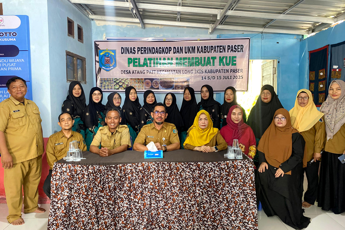 membuat-kue1