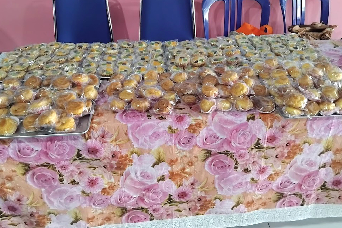 membuat-kue2