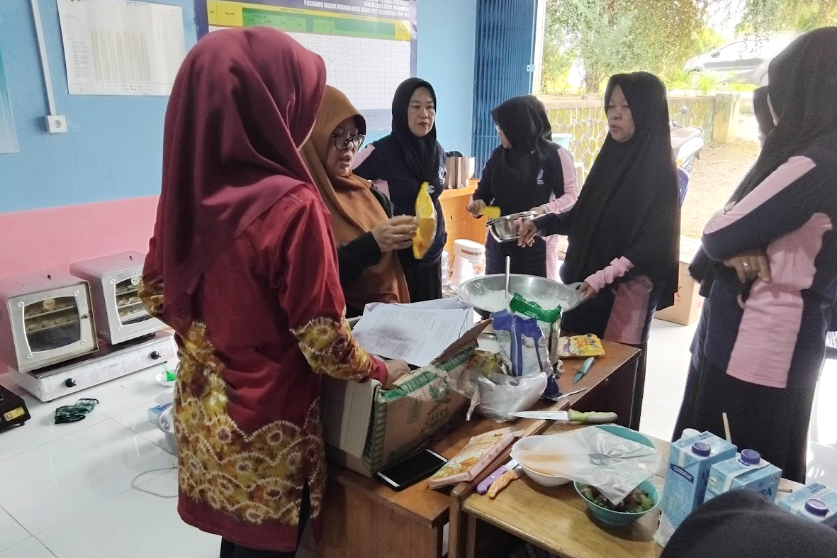 membuat-kue4