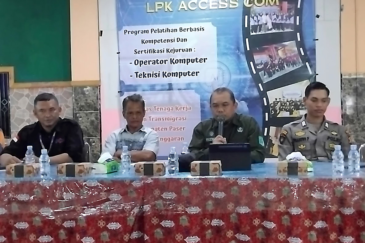 penutupan-pelatihan1