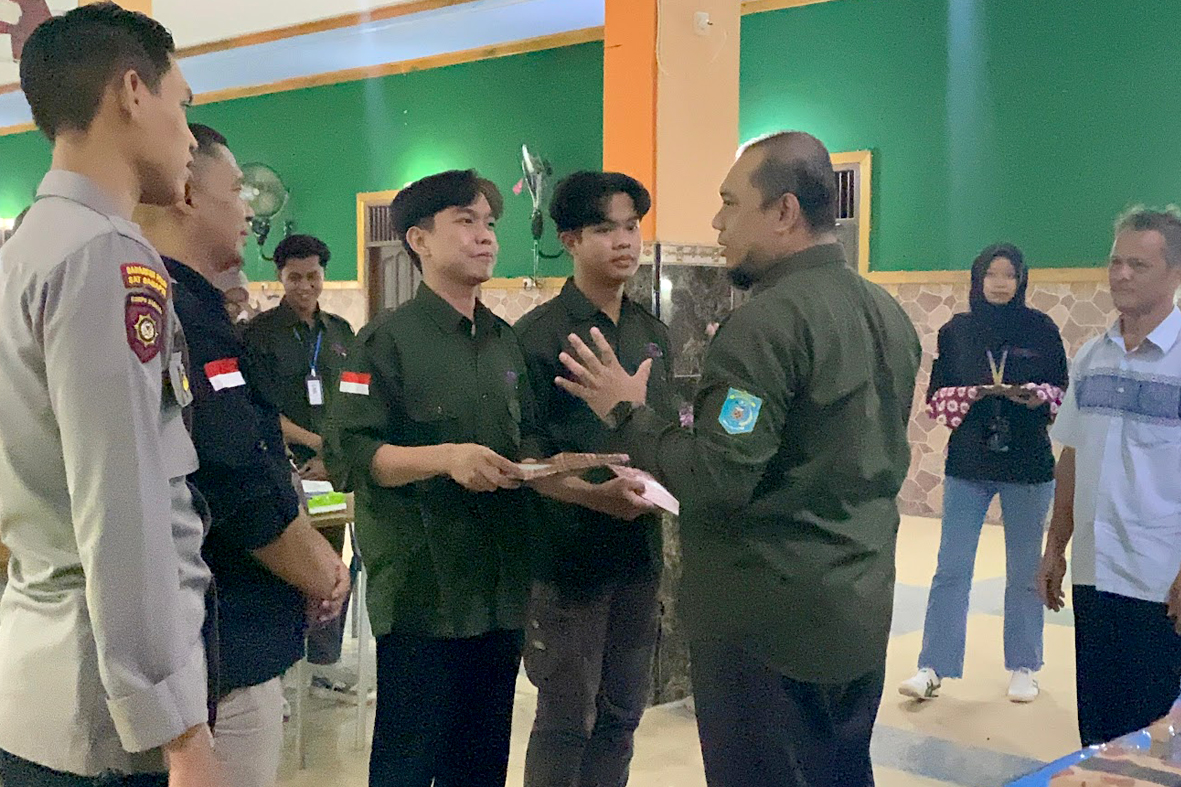 penutupan-pelatihan3