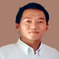 MARWANSYAH