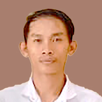RAHMADIANSYAH