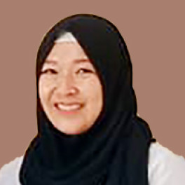 RABANIA, S.Pd