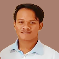 SYAHRUL RAMADHAN