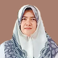 ROFIKAH DAHLIANI, S.I.P.